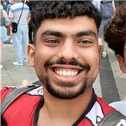 Nachhilfelehrer im Fach Mathe für Grundschule als auch Sek1/2